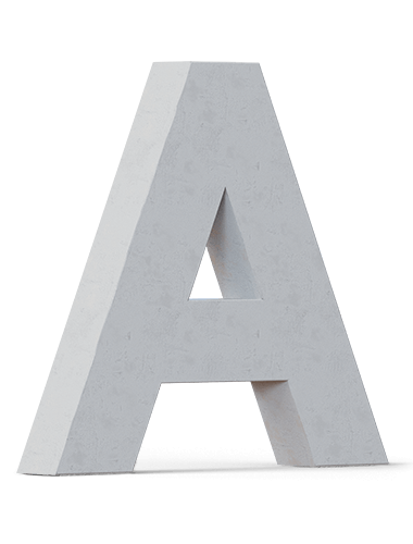 3to5_a
