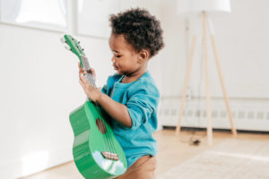 childguitar