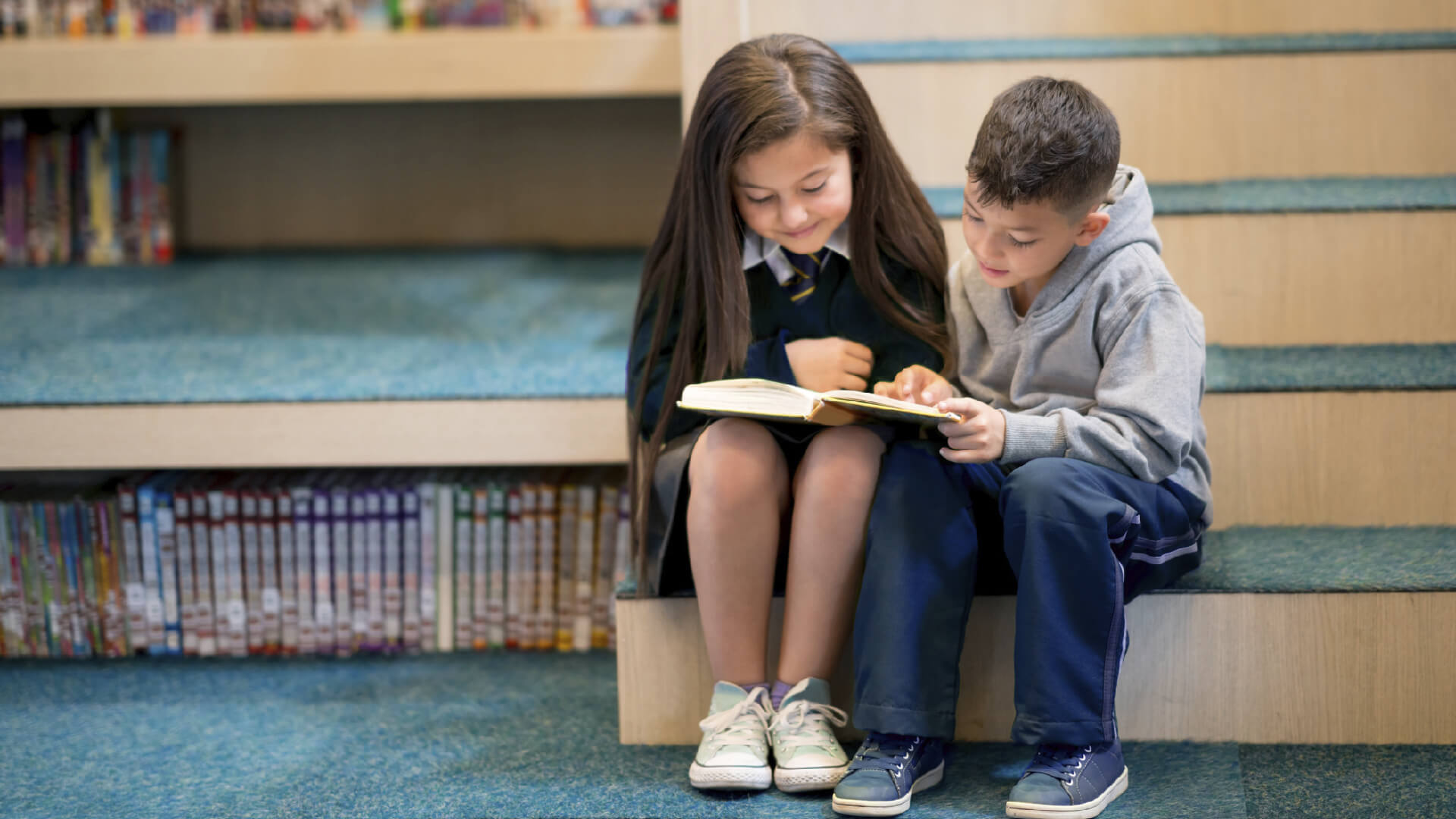 reading reading